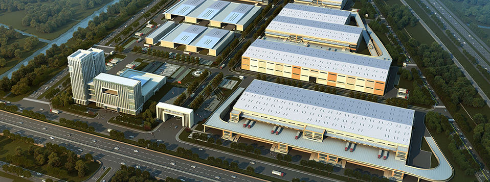 鋼壩生產(chǎn)廠家